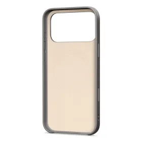Mobiiltelefoni Kaaned Beats iPhone 17 Pro Max Apple