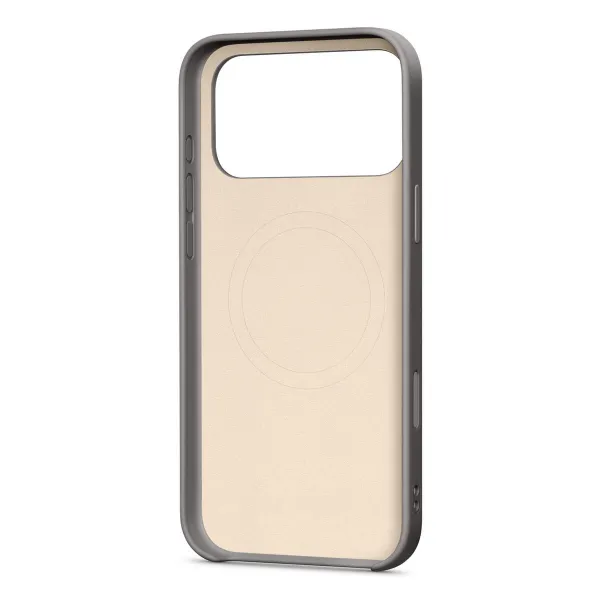 Mobile cover Beats iPhone 17 Pro Max Apple