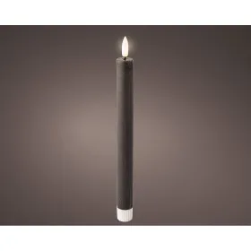 Candle Lumineo