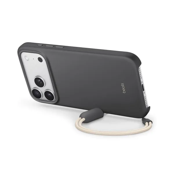 Pārvietojams Pārsegs Beats iPhone 17 Pro Max Apple