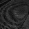 Trizand 20534 black military/hiking backpack