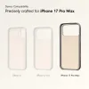 Pārvietojams Pārsegs Beats iPhone 17 Pro Max Apple