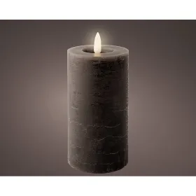 Candle Lumineo Ø 7 x 15 cm