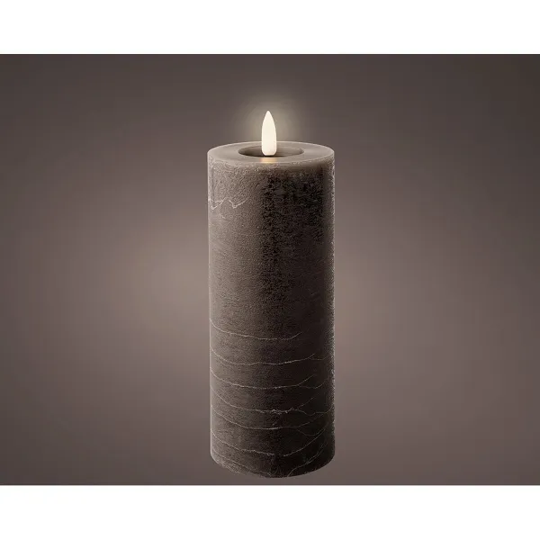 Küünal Lumineo Ø 7 x 19 cm