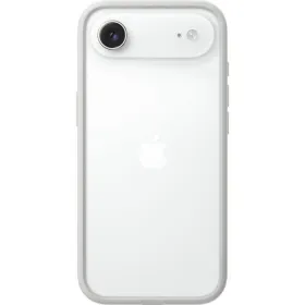 Mobiiltelefoni Kaaned Apple MH014ZM/A Hall