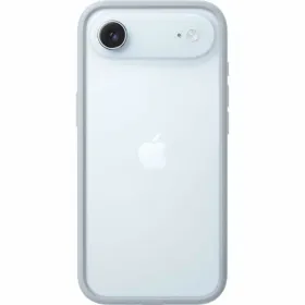Mobile cover Apple MH024ZM/A Blue