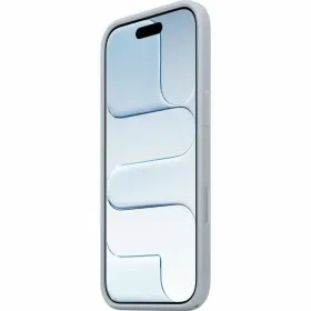 Pārvietojams Pārsegs Apple MH024ZM/A Zils