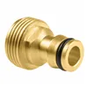 Hose connector Cellfast 3/4" Brass Tap Inside