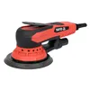 Random orbital sander Yato YT-82206 350 W 230 V