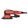 Random orbital sander Yato YT-82206 350 W 230 V