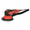 Random orbital sander Yato YT-82206 350 W 230 V