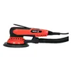 Random orbital sander Yato YT-82206 350 W 230 V