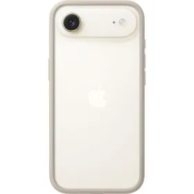 Mobile cover Apple MH044ZM/A Cinnamon