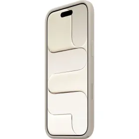Pārvietojams Pārsegs Apple MH044ZM/A Kanēlis