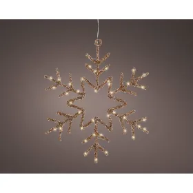 Joulukuusenpallo Lumineo