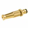 Spray Lance Cellfast Brass Double-function