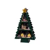 Christmas bauble Lumineo 33 X 9 X 55 cm