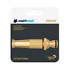 Spray Lance Cellfast Brass Double-function