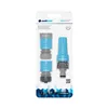 Hose accessory set Cellfast Ideal 3/4" Ø 15 mm 3 Pieces