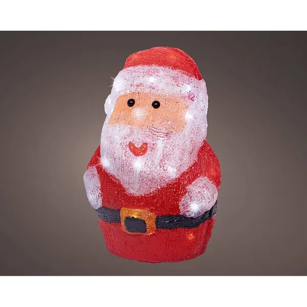 Senis Šaltis Lumineo 17 x 14 x 23,5 cm