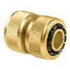 Hose Repair Joint Cellfast 15 mm Brass