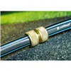 Hose Repair Joint Cellfast 15 mm Brass