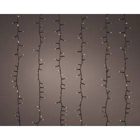LED Curtain Lights Lumineo 2 m