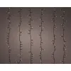LED Curtain Lights Lumineo 2 m