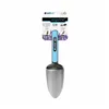 Transplanter (short handle) Cellfast Large