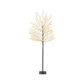 Joulupuu Lumineo 1,5 m