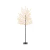 Christmas Tree Lumineo 1,5 m