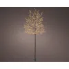 Joulupuu Lumineo 1,5 m