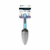 Transplanter (short handle) Cellfast Narrow