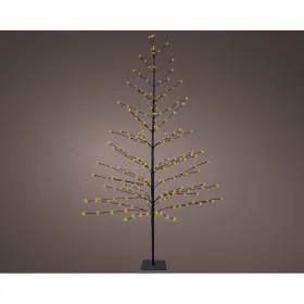 Joulupuu Lumineo Ø 90 x 180 cm