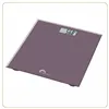 Digital Bathroom Scales Little Balance SB2 160 kg