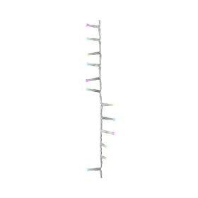 LED gaismu vītne Lumineo 11 m