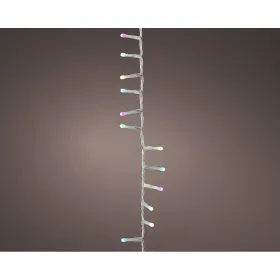 Wreath of LED Lights Lumineo 11 m