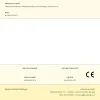 Smart Plug Lumineo