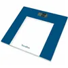 Digital Bathroom Scales Terraillon TP1000