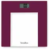 Digital Bathroom Scales Terraillon TP1000