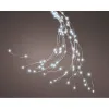 LED gaismu vītne Lumineo