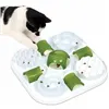 Cat toy Catit Treat Puzzle