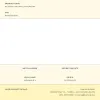 Figūru komplekts KSD Daudzkrāsains Polirezīns (8 Daudzums)