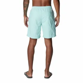 Vīriešu Peldkostīms Columbia Summerdry™