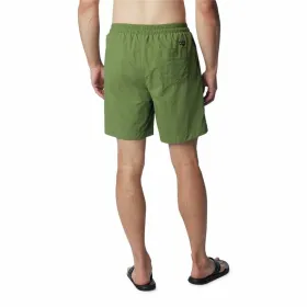 Vīriešu Peldkostīms Columbia Summerdry™