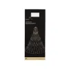 Christmas Tree Decoris White Paper Ø 48 x 60 cm