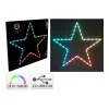 Wreath of LED Lights BASIC & CO