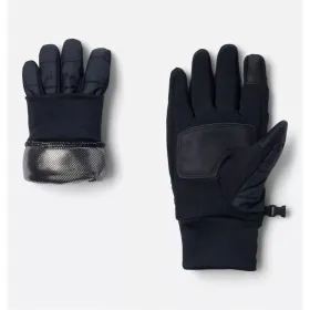 Cimdi Columbia Powder Lite™ II Melns