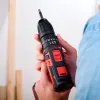 Driver Drill Casals cid2050b 20 V