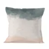 Pillowcase HappyFriday Blanc Seaside Multicolour 60 x 60 cm